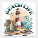 Search for lifes a beach stickers Ocean