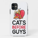 Search for before electronics Cute