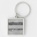Search for west side key rings 19th