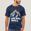 Search for funny wyoming tshirts Retro