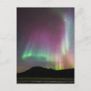 Search for alaska range postcards Arctic