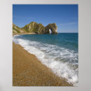 Search for jurassic posters Lulworth