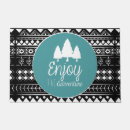 Search for boho doormats Vintage