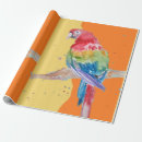 Search for teen boy wrapping paper For her