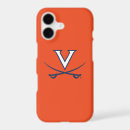 Search for cavalier iphone cases Virginia