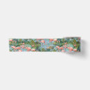 Search for pink flamingo ribbon Flamingoes