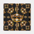 Search for pageant magnets Tiara