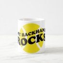 Search for tennis quotes mugs Player