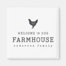 Search for country magnets Barn