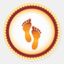 Search for lakshmi stickers Diwali