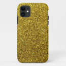 Search for wealth iphone cases Gold