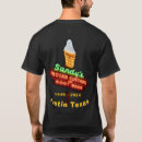 Search for sandy tshirts Texas