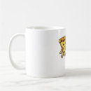 Search for bos mugs Cute