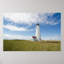 Search for lighthouse posters Massachusetts