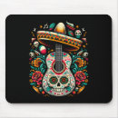 Search for party time mouse mats Tuesday taco