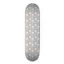 Search for curl comp skateboards Curves