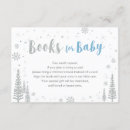 Search for activities invitations Books for baby
