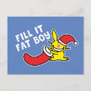 Search for matured postcards Joke