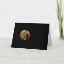 Search for composite cards Moon