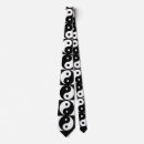 Search for yinyang ties Symbol