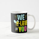 Search for teacher bee mugs Teaching