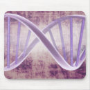 Search for creationism mouse mats Science