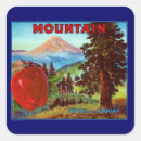 Search for advertisement stickers Oregon