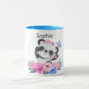 Search for panda baby mugs Bear