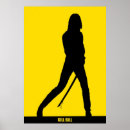Search for kill bill Cartoon