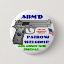 Search for amending badges Patriot