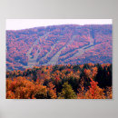 Search for slope posters Mountain