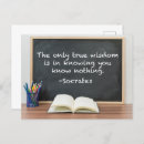 Search for graduation quote postcards Education