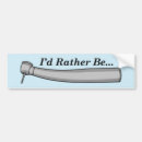 Search for dental bumper stickers Tooth