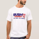Search for dubya clothing Bush