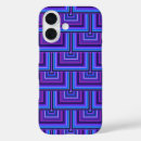 Search for square purple iphone cases Stripes