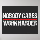 Search for work harder posters Workout
