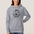 Search for graduation womens clothing College business fraternity member