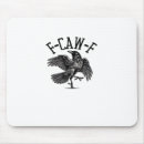 Search for casual mouse mats Raven