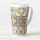 Search for talavera tile mugs Abstract