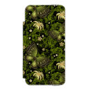 Search for translucent iphone cases Abstract