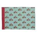Search for rodeo pillowcases Horse