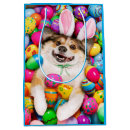 Search for dog gift bags Puppy