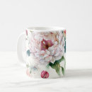 Search for asiatic mugs Botanical