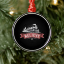 Search for pole christmas tree decorations Matching