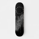 Search for peoples skateboards Usa