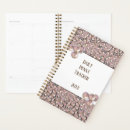 Search for coin office supplies Money