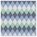 Search for argyle fabric Green