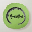 Search for meditation cushions Breathe