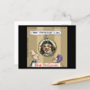 Search for descartes postcards Philosophy
