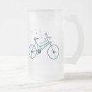 Search for bike beer glasses Biking